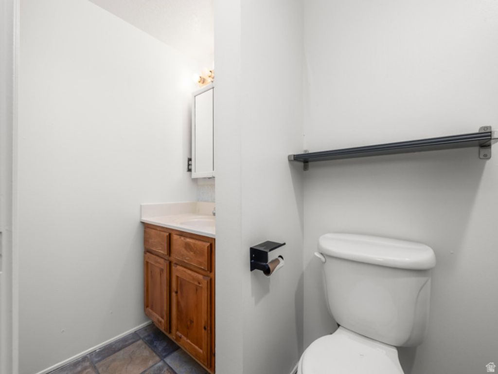 Image 12 of property listing at 442 E 700 N, American Fork, UT 84003