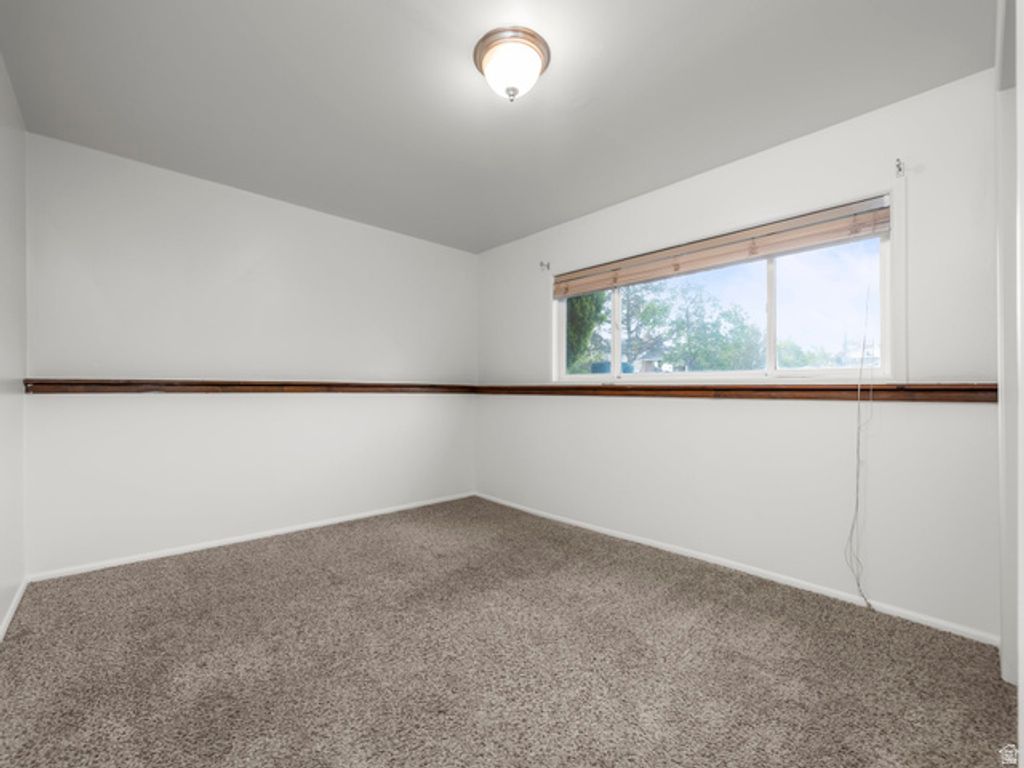 Image 13 of property listing at 442 E 700 N, American Fork, UT 84003