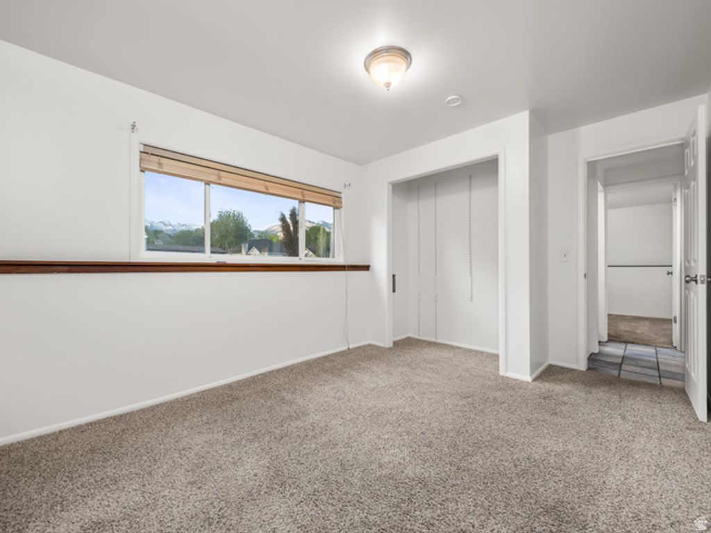 Image 14 of property listing at 442 E 700 N, American Fork, UT 84003