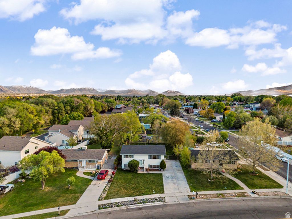 Image 20 of property listing at 442 E 700 N, American Fork, UT 84003