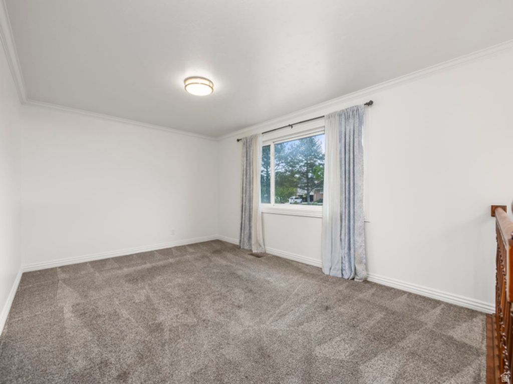 Image 3 of property listing at 442 E 700 N, American Fork, UT 84003