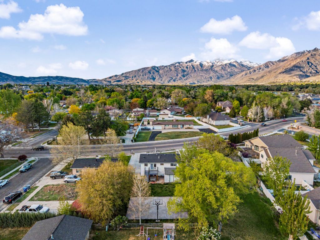 Image 23 of property listing at 442 E 700 N, American Fork, UT 84003