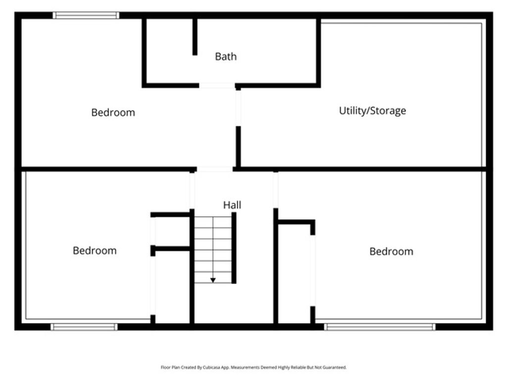 Image 26 of property listing at 442 E 700 N, American Fork, UT 84003