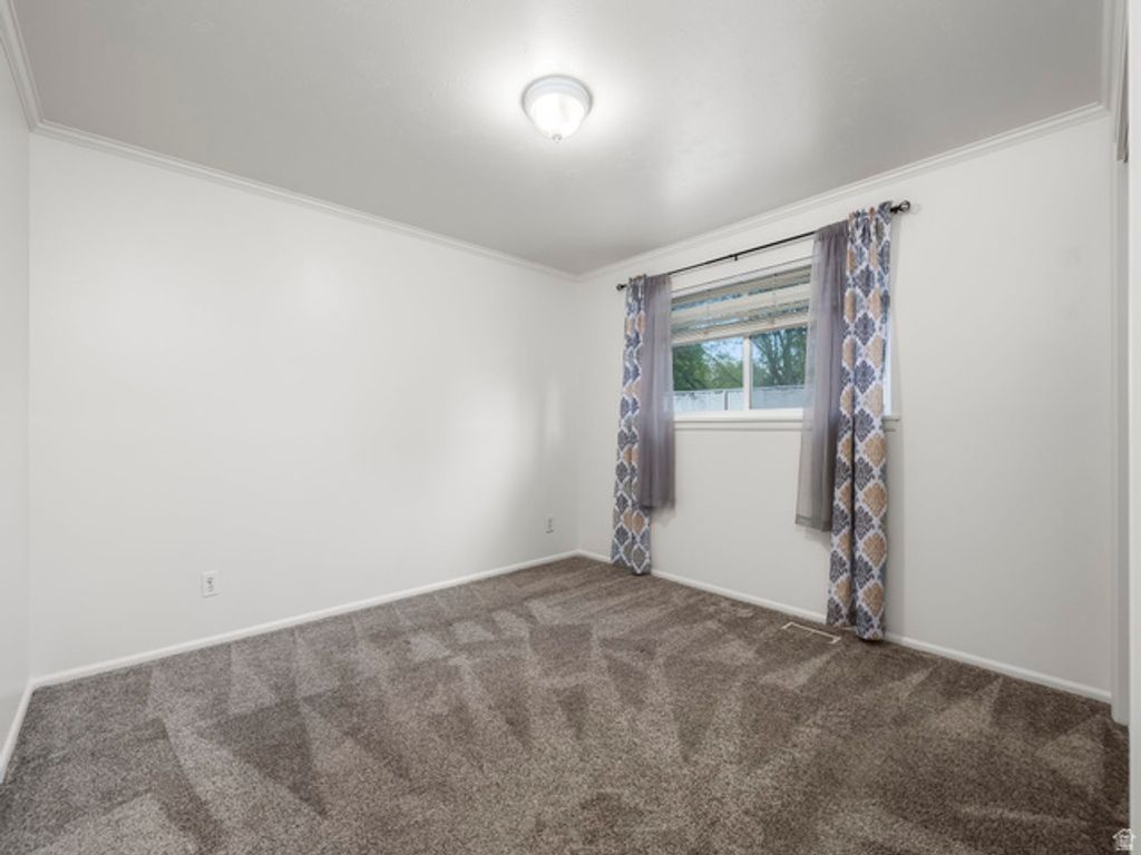 Image 6 of property listing at 442 E 700 N, American Fork, UT 84003