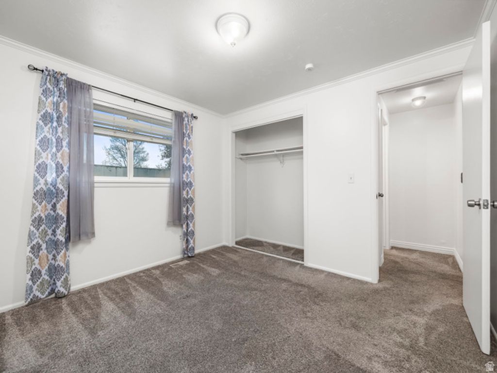 Image 7 of property listing at 442 E 700 N, American Fork, UT 84003