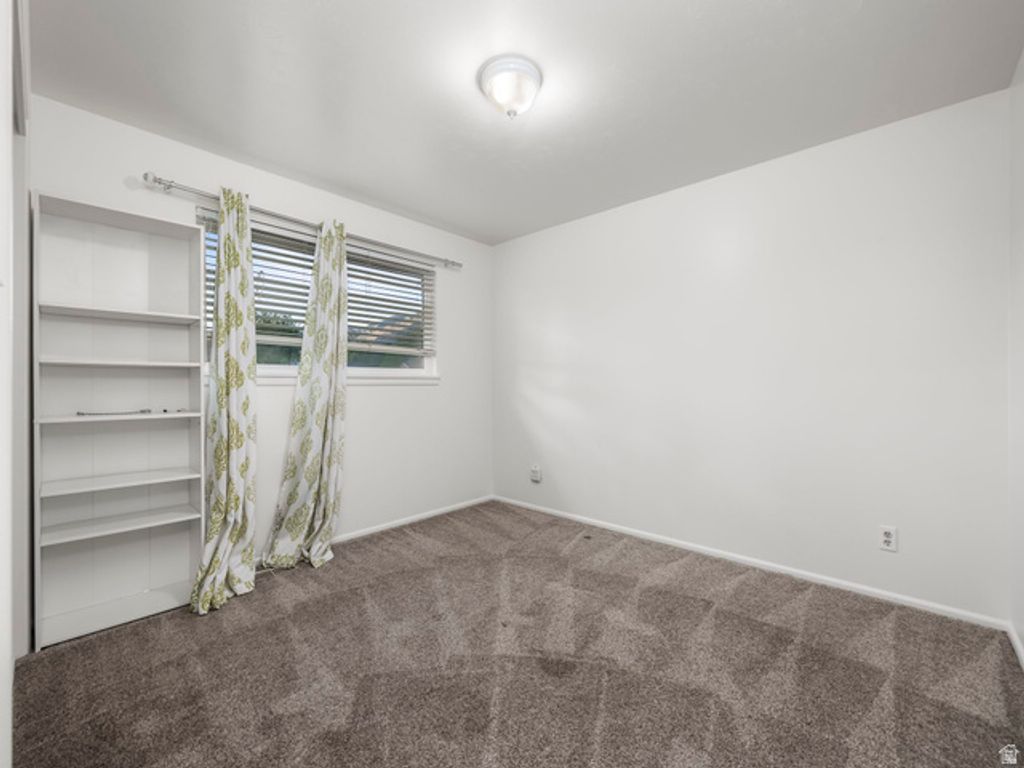 Image 9 of property listing at 442 E 700 N, American Fork, UT 84003