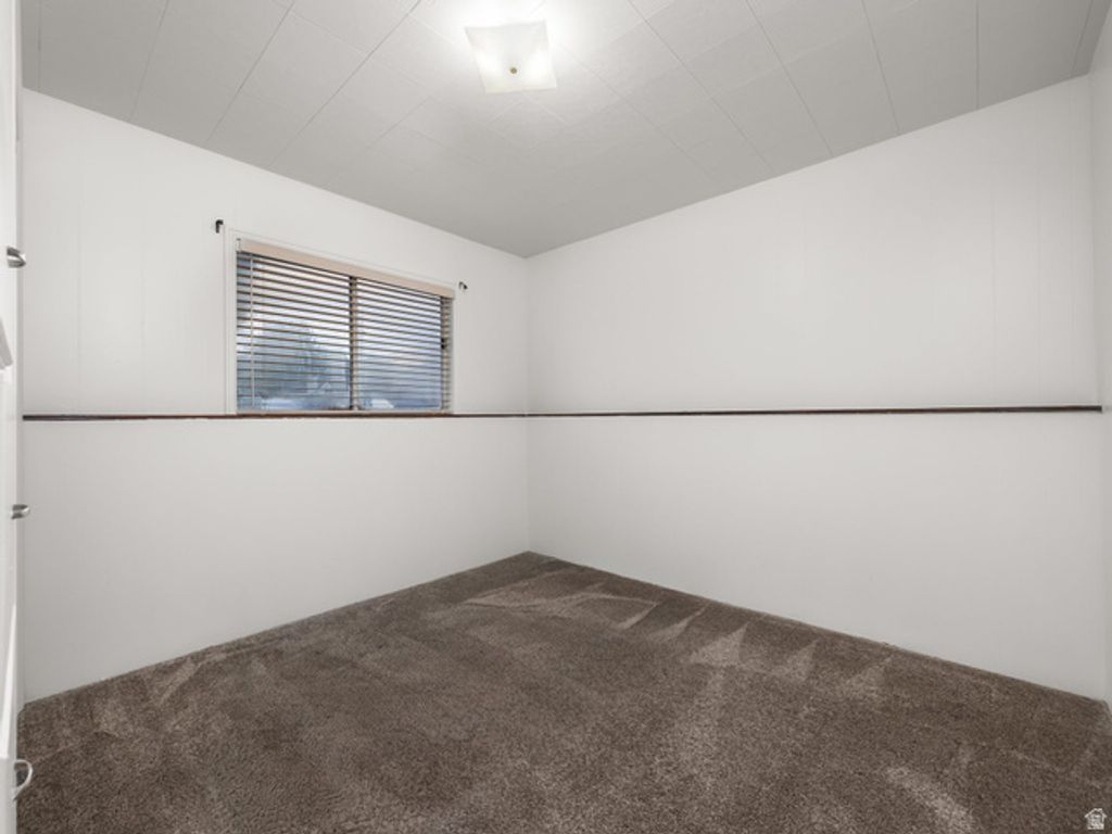Image 10 of property listing at 442 E 700 N, American Fork, UT 84003
