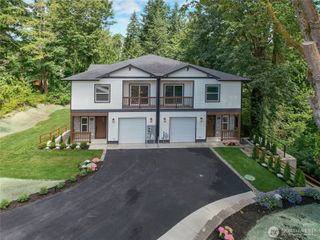3333 Nassau Street #B, Everett, WA 98201