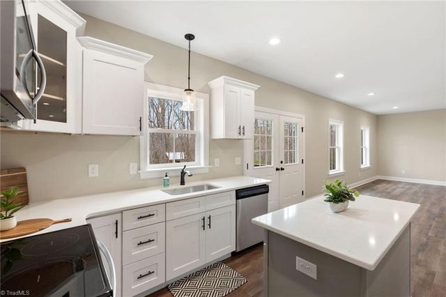 2553 Whipporwill Court, Rural Hall, NC 27045