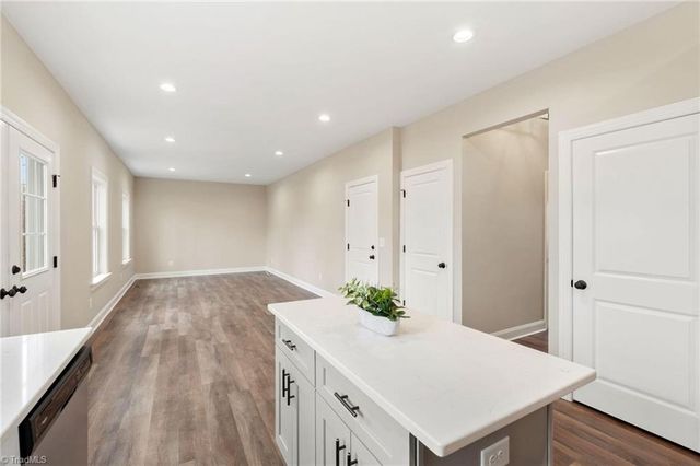 2553 Whipporwill Court, Rural Hall, NC 27045