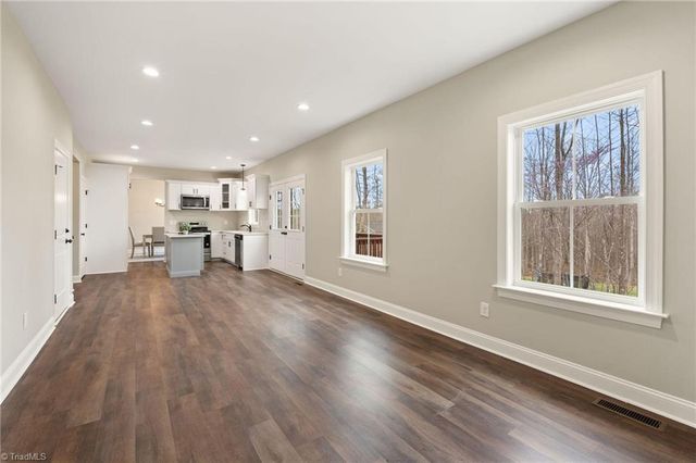 2553 Whipporwill Court, Rural Hall, NC 27045