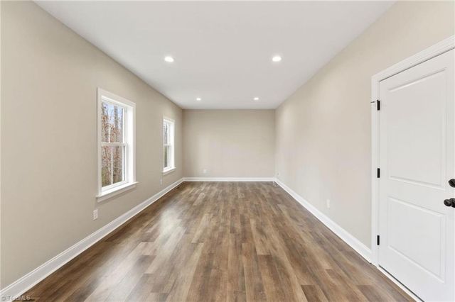 2553 Whipporwill Court, Rural Hall, NC 27045