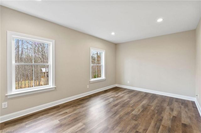 2553 Whipporwill Court, Rural Hall, NC 27045
