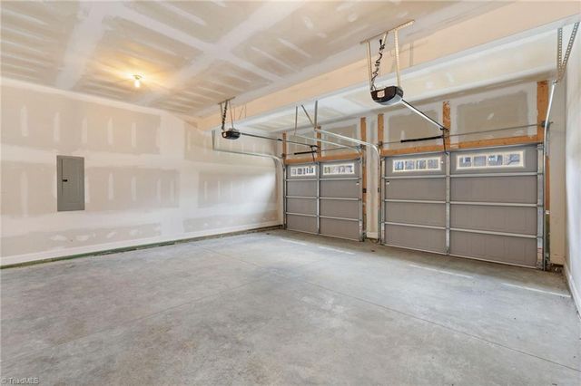 2553 Whipporwill Court, Rural Hall, NC 27045