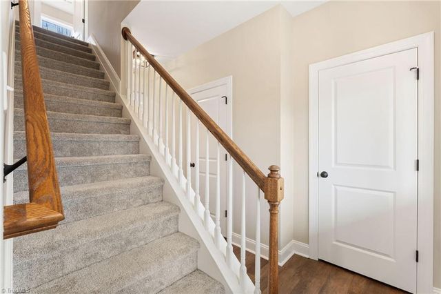 2553 Whipporwill Court, Rural Hall, NC 27045