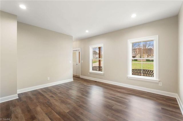 2553 Whipporwill Court, Rural Hall, NC 27045