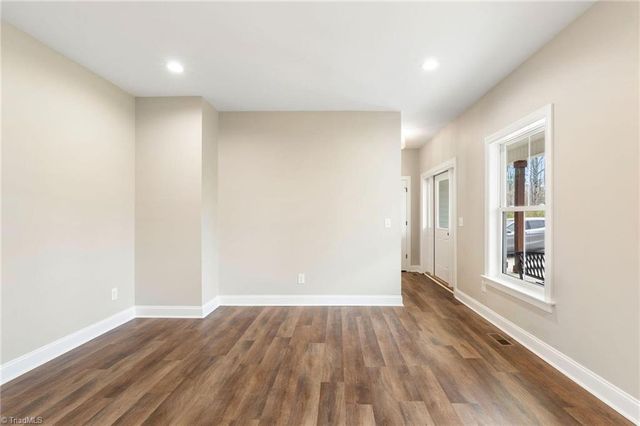 2553 Whipporwill Court, Rural Hall, NC 27045
