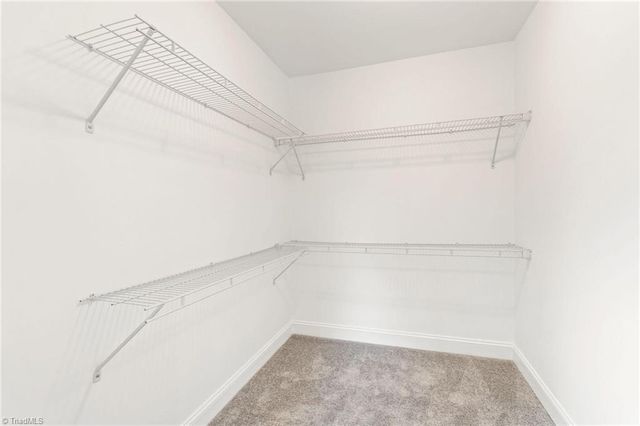 2553 Whipporwill Court, Rural Hall, NC 27045