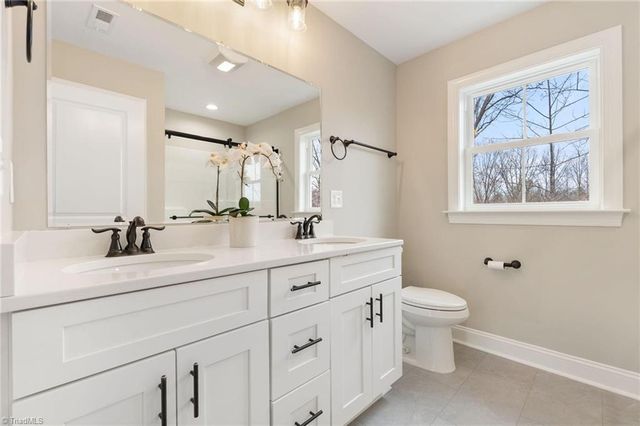 2553 Whipporwill Court, Rural Hall, NC 27045