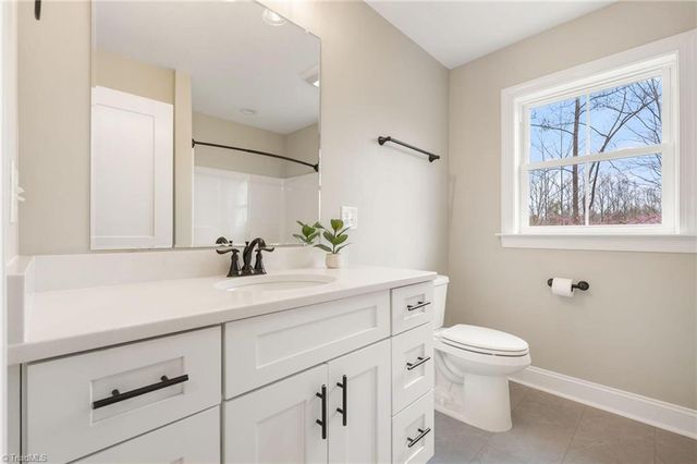 2553 Whipporwill Court, Rural Hall, NC 27045