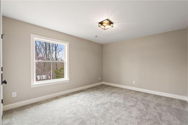 2553 Whipporwill Court, Rural Hall, NC 27045