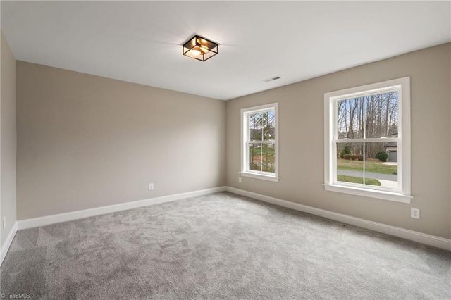 2553 Whipporwill Court, Rural Hall, NC 27045