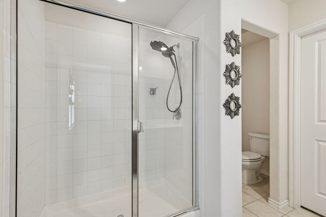 8012 Gallup Avenue, Aubrey, TX 76227