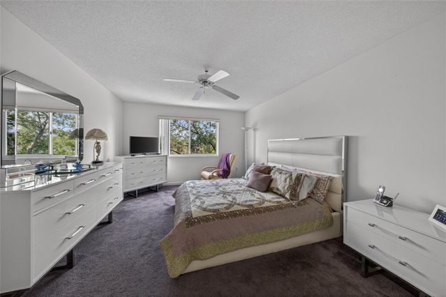 7872 Trent Drive 305, Fort Lauderdale, FL 33321