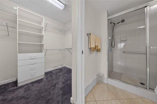 7872 Trent Drive 305, Fort Lauderdale, FL 33321