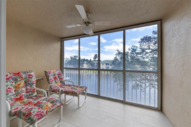 7872 Trent Drive 305, Fort Lauderdale, FL 33321