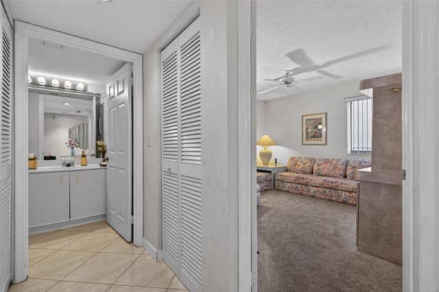 7872 Trent Drive 305, Fort Lauderdale, FL 33321