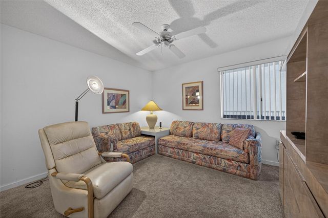 7872 Trent Drive 305, Fort Lauderdale, FL 33321