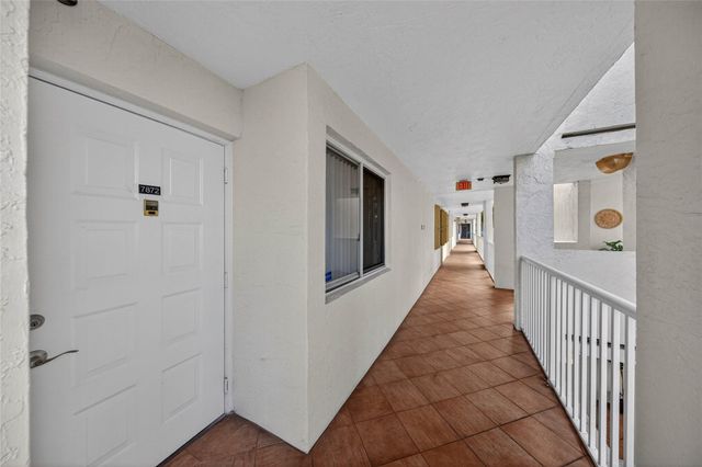 7872 Trent Drive 305, Fort Lauderdale, FL 33321