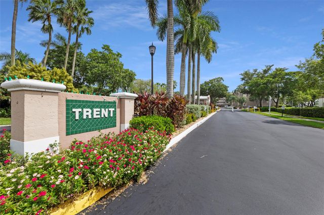 7872 Trent Drive 305, Fort Lauderdale, FL 33321