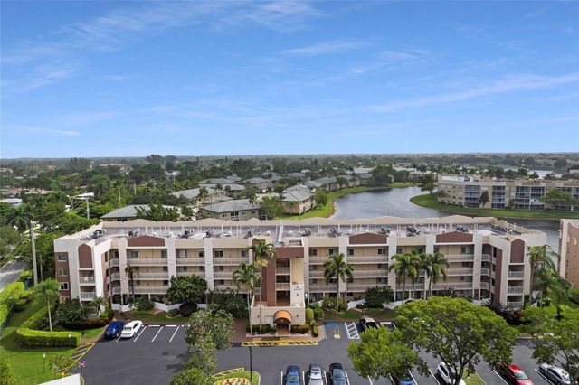 7872 Trent Drive 305, Fort Lauderdale, FL 33321