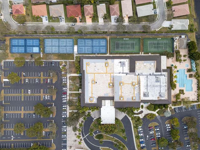 7872 Trent Drive 305, Fort Lauderdale, FL 33321