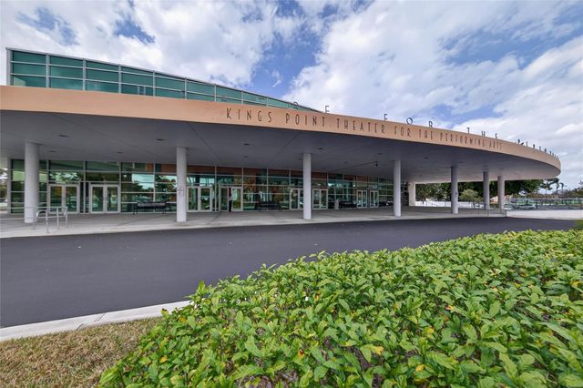 7872 Trent Drive 305, Fort Lauderdale, FL 33321