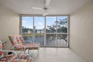 7872 Trent Drive 305, Fort Lauderdale, FL 33321