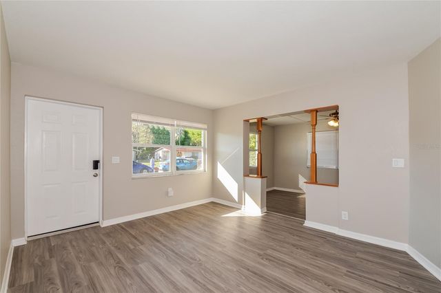 2006 4TH AVENUE W, Palmetto, FL 34221