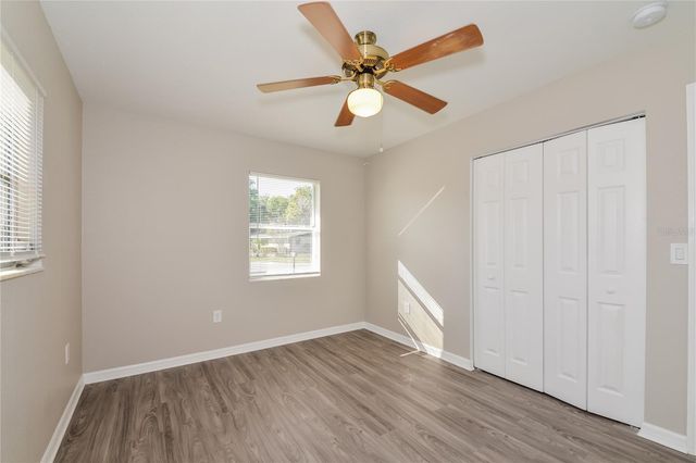 2006 4TH AVENUE W, Palmetto, FL 34221