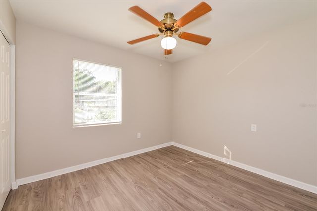 2006 4TH AVENUE W, Palmetto, FL 34221