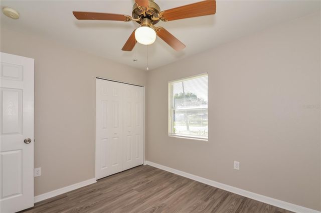 2006 4TH AVENUE W, Palmetto, FL 34221