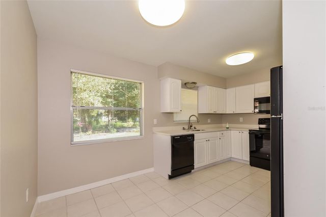 2006 4TH AVENUE W, Palmetto, FL 34221