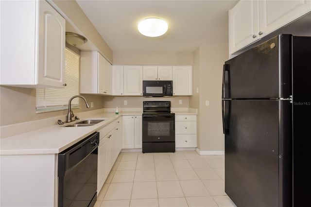 2006 4TH AVENUE W, Palmetto, FL 34221