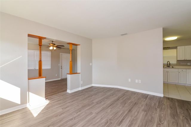 2006 4TH AVENUE W, Palmetto, FL 34221