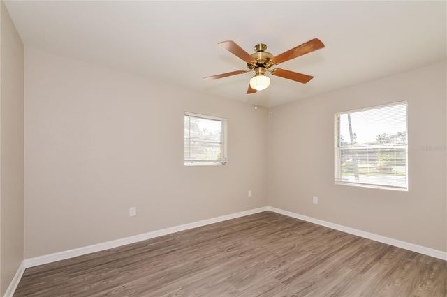 2006 4TH AVENUE W, Palmetto, FL 34221