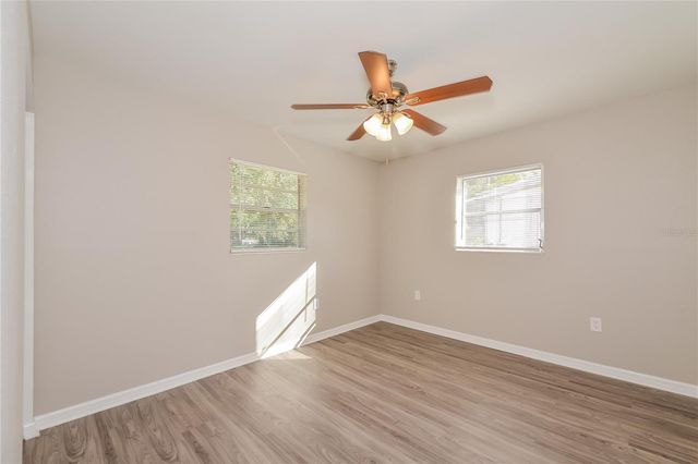 2006 4TH AVENUE W, Palmetto, FL 34221