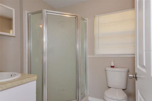 2006 4TH AVENUE W, Palmetto, FL 34221