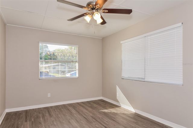 2006 4TH AVENUE W, Palmetto, FL 34221