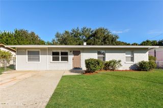 2006 4TH AVENUE W, Palmetto, FL 34221